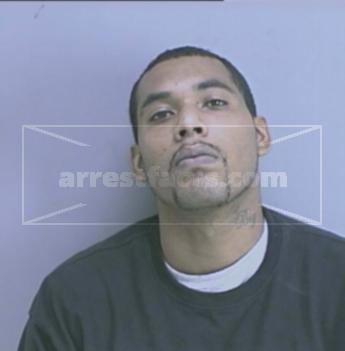 Andrew Scott Hawkins