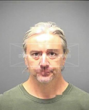 Robert Gordon Amick