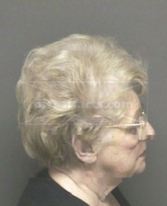 Dorthy Maskowski
