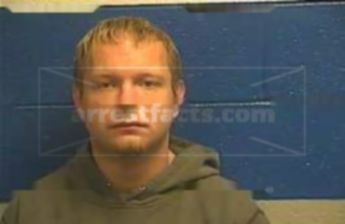 Lester Wayne Arnold