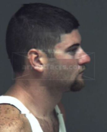 Tyler David Chicerchia