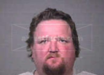 Danny Ray Chalfant