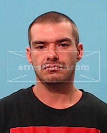 Erick Lynn Casiano Perkins