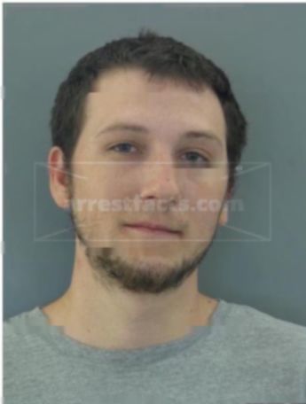 Joshua Michael Adams