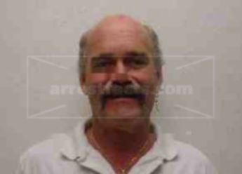 Rolf Karl Wittman