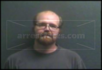 Christopher Lawrence Riley