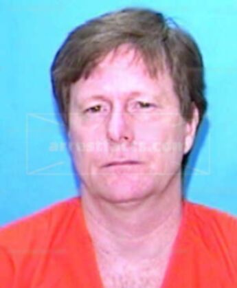 Michael A Lawrence