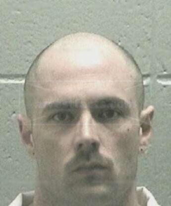 Ralph Wesley Eckhardt