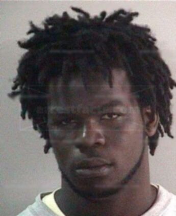 Ronald Everett Atkins