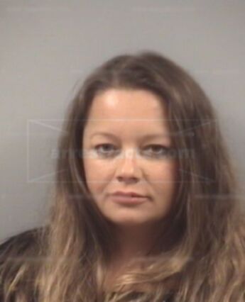 Cynthia Joy Culver Smith
