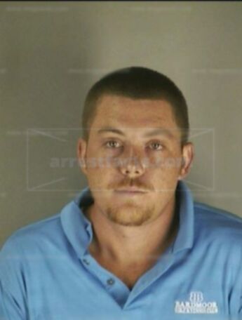 Kenneth Leroy Jones Jr.
