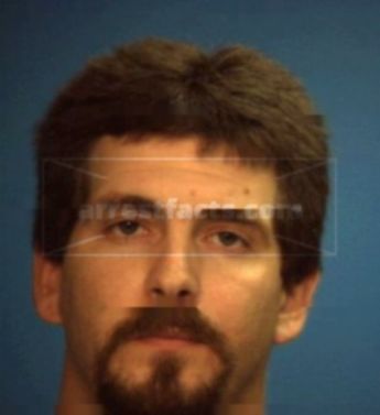 Jason Lee Moore