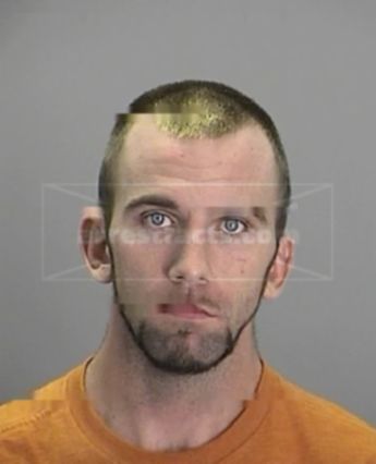 Robert Wayne Sikes