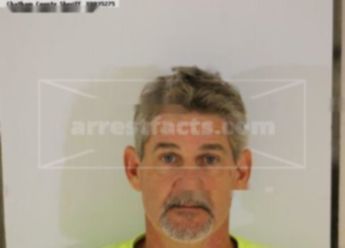 Wallace Bennett Lankford