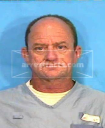 Robert Quinn Keeter