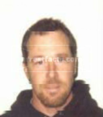 Mark Nathan Trachman
