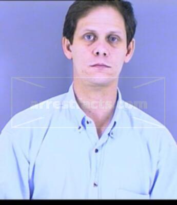 Philip Clifton Meyers