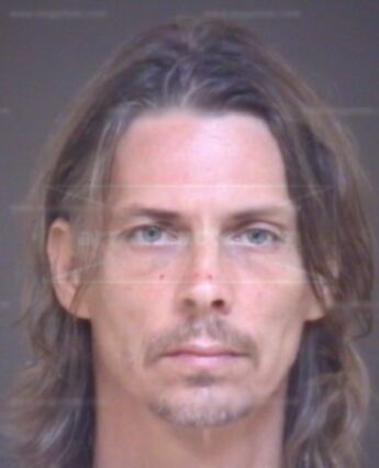 Richard Mason Aderhold