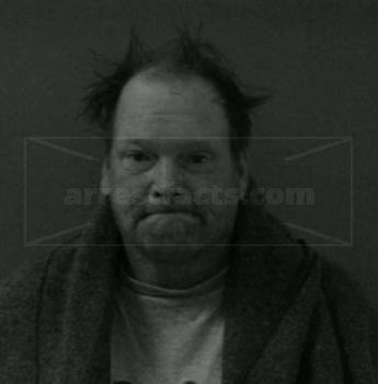 William Mark Hicks
