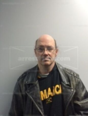 William W Westerman