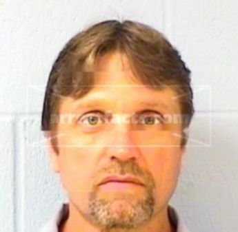 Robert D. Jones