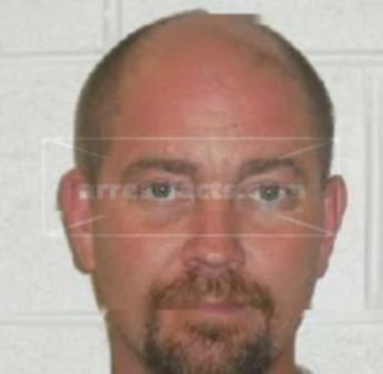 Gregory Gerard Kelly