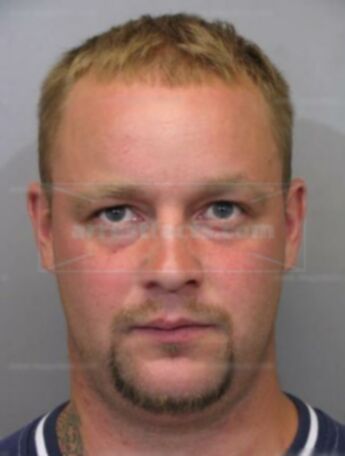 Jeffery Sprague