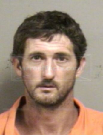 James Howard Chamblee