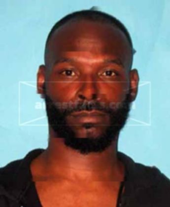 James Earl Small