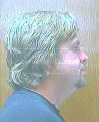 Gary Glenn Jones