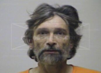 Robert Willard