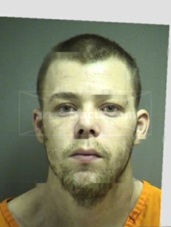 Derek Glen Walker
