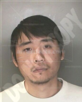 Young Woo Ko
