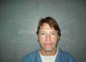 James Michael Dumas