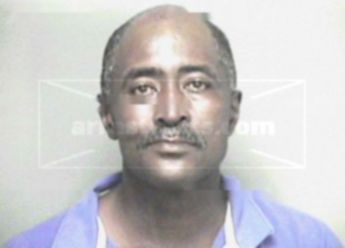 Jasper Williams