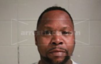 Corey Edward Ruffin