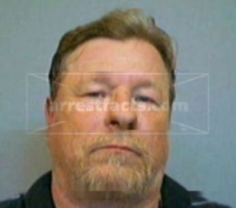 Charles Avery Potter Jr