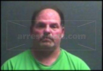 Robert D Buckler