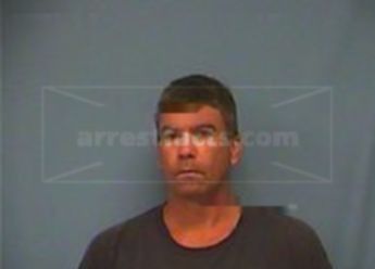 James Michael Atkinson