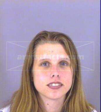 Donna Sue Fergerson