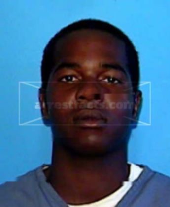 Sheldon Gerard Johnson
