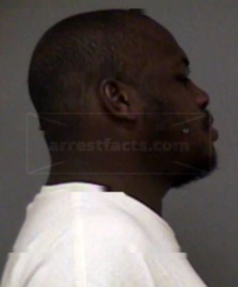 Gregory Carter