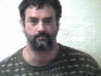 Kevin David Terry