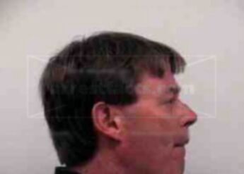 Warren Scott Freirich