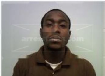 Renado Simeon Dawkins