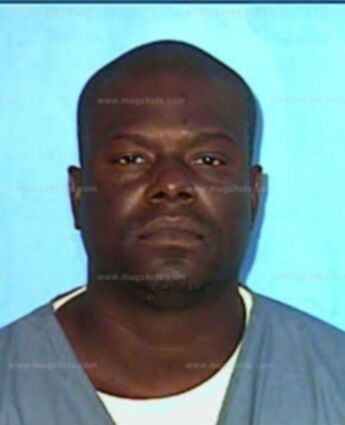 Shelton Denard Reed