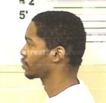 Markell J Hill