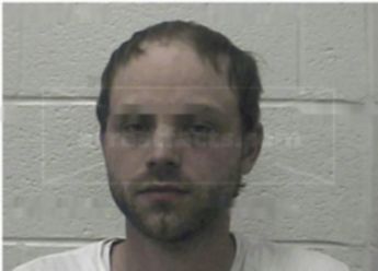 Dugger Matthew Brett