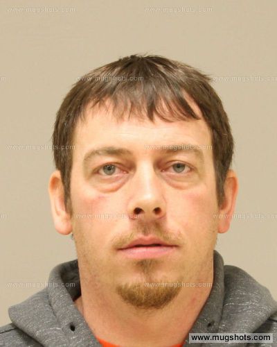 Michael Douglas Shafer Jr