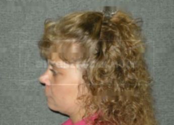 Kristin R Kronberger